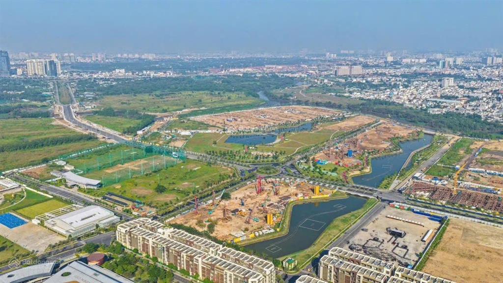 Sở hữu 1pn  ct4  masterise homes chỉ 5.8 tỷ nhận chiết khấu lên tới 14% tại lõi trung tâm sài gòn