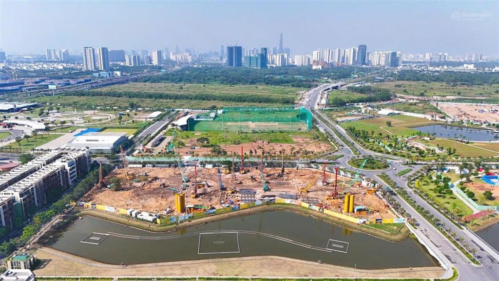 Sở hữu 1pn  ct4  masterise homes chỉ 5.8 tỷ nhận chiết khấu lên tới 14% tại lõi trung tâm sài gòn