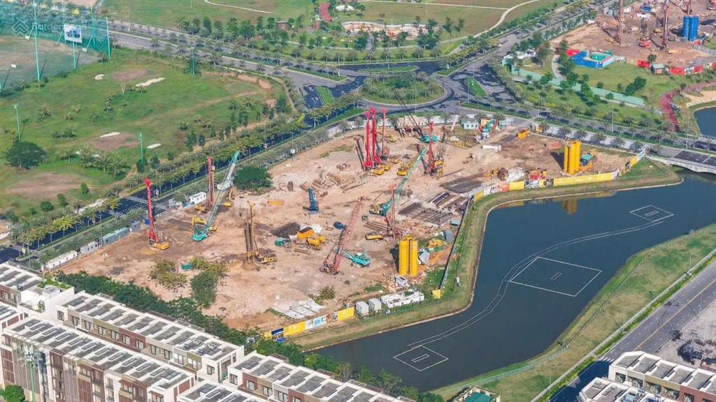 Sở hữu 1pn  ct4  masterise homes chỉ 5.8 tỷ nhận chiết khấu lên tới 14% tại lõi trung tâm sài gòn