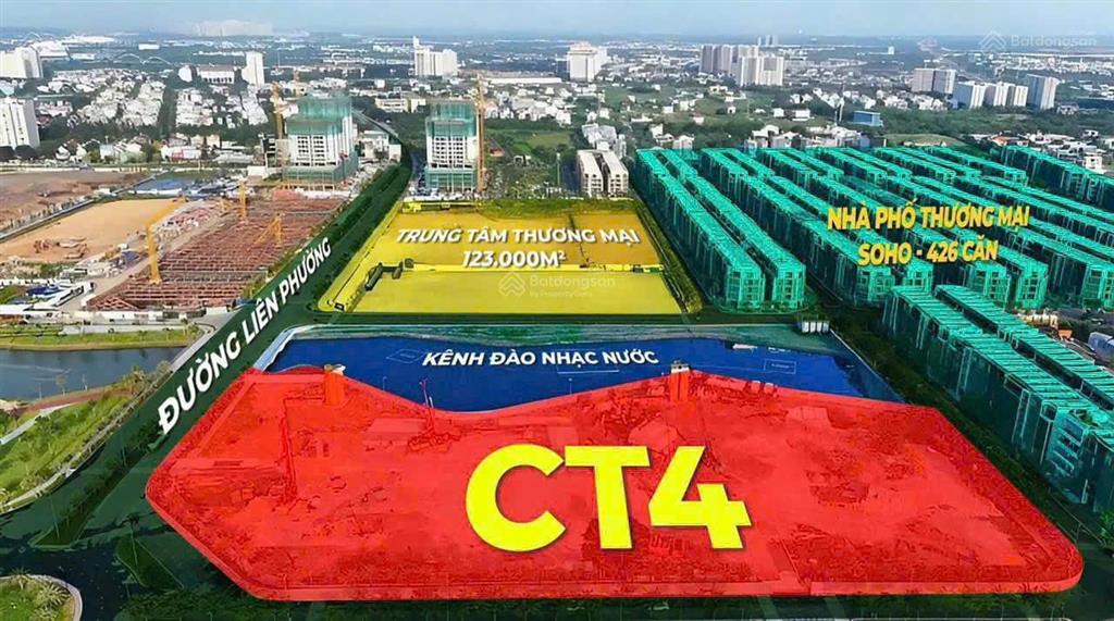 2pn giá tốt ct4  masteri cosmo central chỉ 10,5 tỷ  ck 14,5% chuẩn quốc tế tại kđttt sài gòn