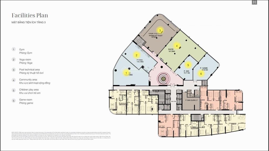 Còn hiếm có 1pn mã 01 tòa alpha view hồ đá tự nhiên  the 9 stellars  giá chỉ 5.2 tỷ full thuế phí