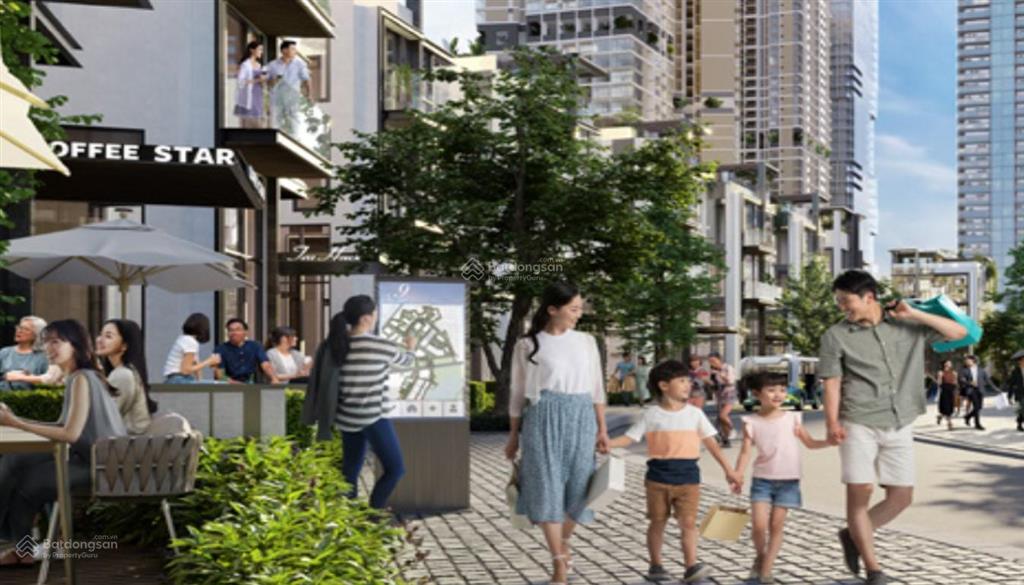 Còn hiếm có 1pn mã 01 tòa alpha view hồ đá tự nhiên  the 9 stellars  giá chỉ 5.2 tỷ full thuế phí