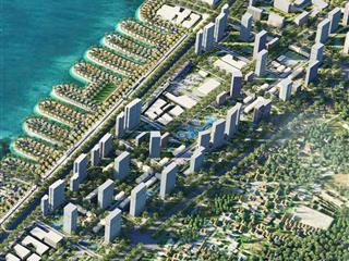 Cơ hội sở hữu ch biển 2pn vinhomes cần giờ dk từ 3.5tỷ để ở hay đầu tư giá tốt nhất giai đoạn đầu