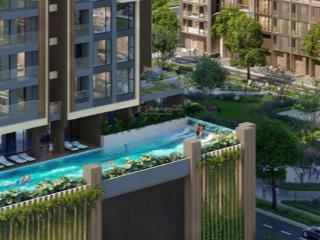 Chuyển nhượng giá gốc thu hồi vốn 3pn masteri grand view tại the global city trung tâm quận 2