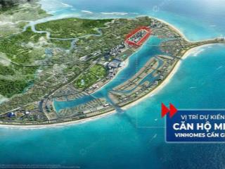 Booking ưu tiên chọn vị trí đẹp căn 2pn dự kiến 3.2 tỷ vinhomes green paradise | giai đoạn đầu tiên