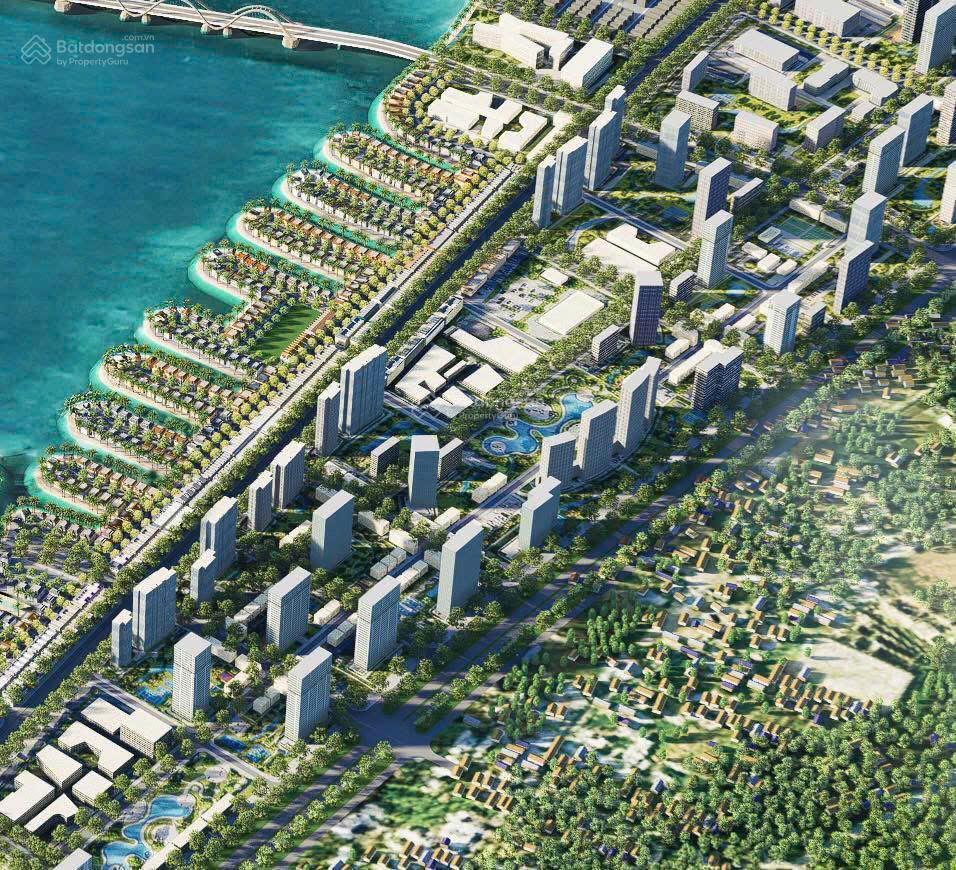 Cơ hội sở hữu căn hộ biển 1pn+ vinhomes cần giờ từ 2.9 tỷ để ở, đầu tư giá tốt nhất giai đoạn đầu