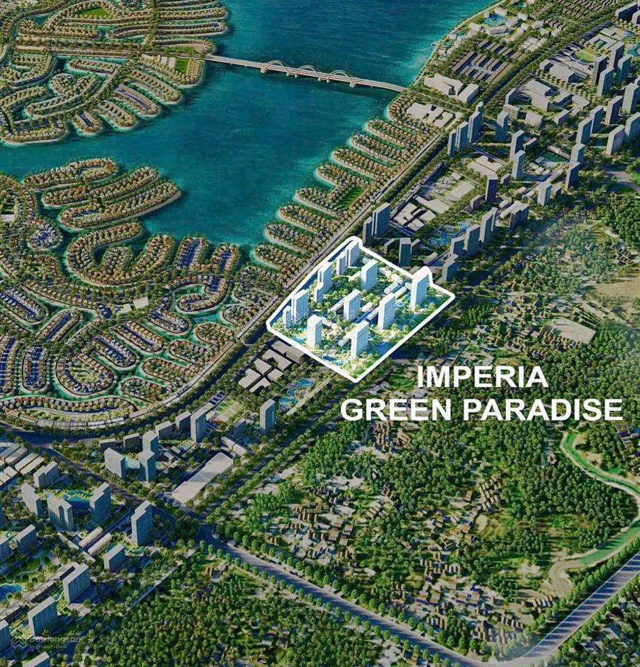 2pn vinhomes cần giờ dự kiến từ 3,5 tỷ căn biển hiếm, giá tốt đợt đầu, dễ đầu tư