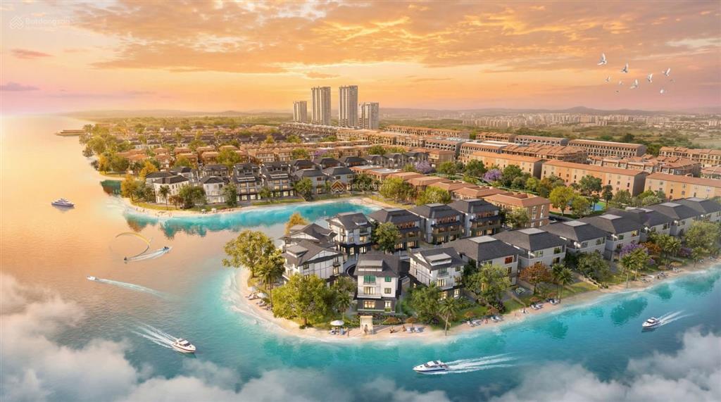 1pn+ vinhomes cần giờ dk từ 2,9 tỷ  căn nhỏ dễ đầu tư, dễ cho thuê, giữ suất sớm  0937 984 ***