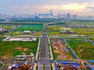 Căn hộ 2pn trung tâm the global city sản phẩm masterise homes, chỉ 9.692 tỷ, ck 12%