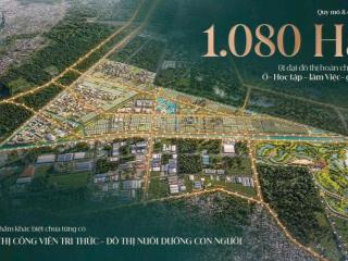 Mở bán giai đoạn đầu vinhomes sài gòn park cơ hội đón sóng tăng giá tây bắc tp.hcm