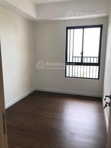 Cập nhật giỏ căn hộ bán safira khang điền, giá rẻ 3pn