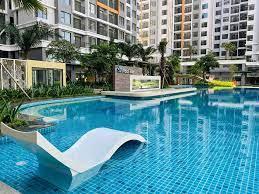 Cập nhật giỏ căn hộ bán safira khang điền, giá rẻ 3pn