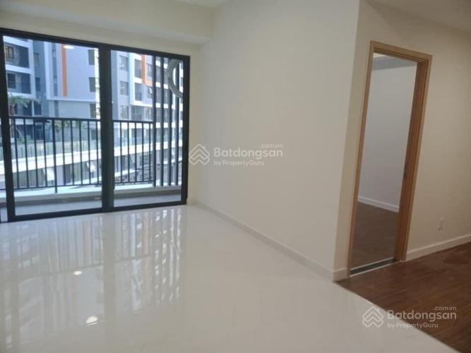Cập nhật giỏ căn hộ bán safira khang điền, giá rẻ 3pn
