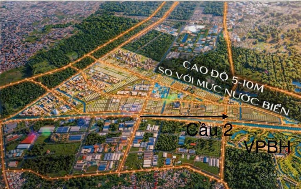 Đại học vinuni đầu tiên sài gòn có tại vinhomes saigon park giáo dục, công nghệ và không gian xanh