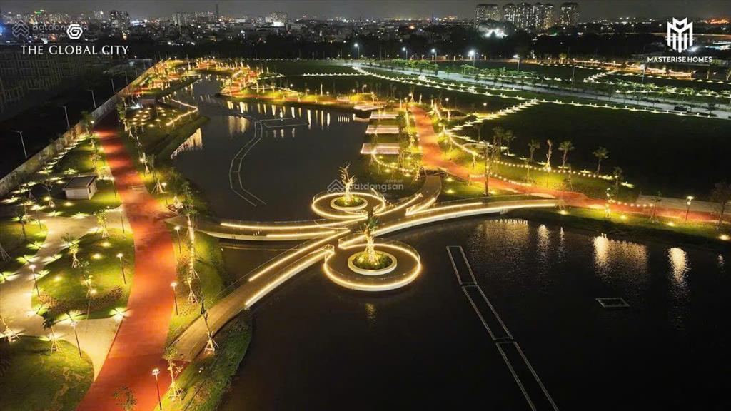 Đừng chỉ tìm soho giá tốt, hãy chọn căn đáng mua nhất thời điểm này