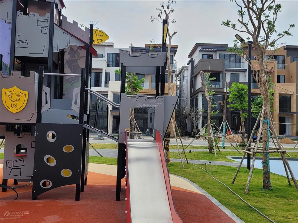 Sở hữu căn hộ 1 pn  the 9 stellars của sơn kimland, giá chỉ 5 tỷ thanh toán sớm được chiết khấu 3%