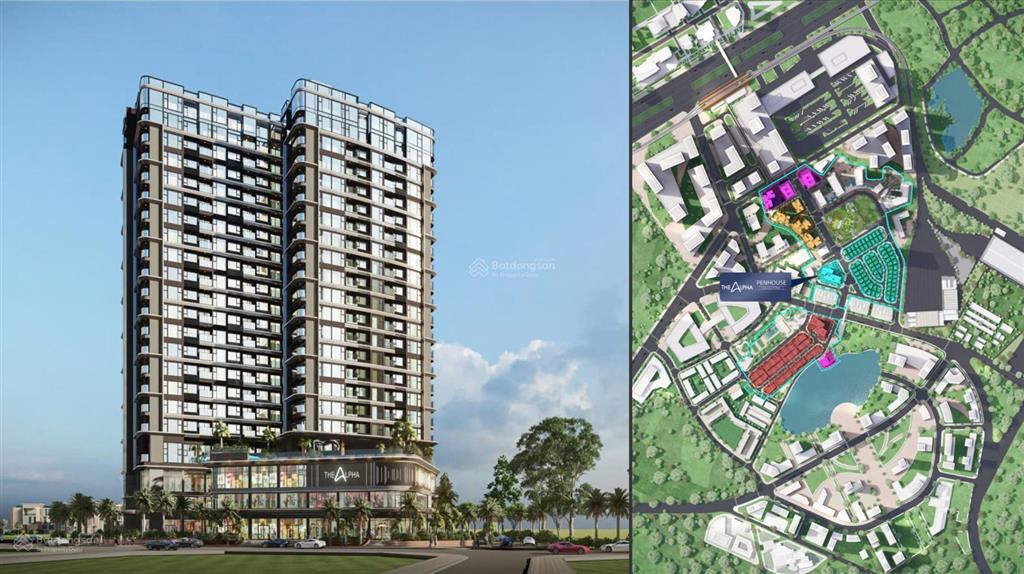 Sở hữu căn hộ 1 pn  the 9 stellars của sơn kimland, giá chỉ 5 tỷ thanh toán sớm được chiết khấu 3%