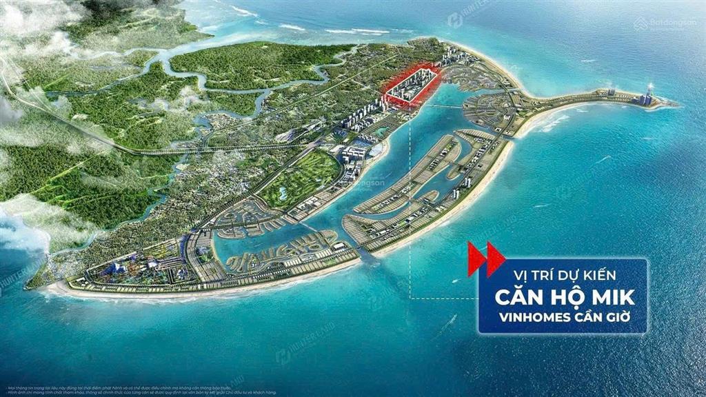 Chính thức booking 2pn chỉ dk từ 3.5tỷ tại vinhomes cần giờưu tiên chọn căn giai đoạn đầu giá tốt