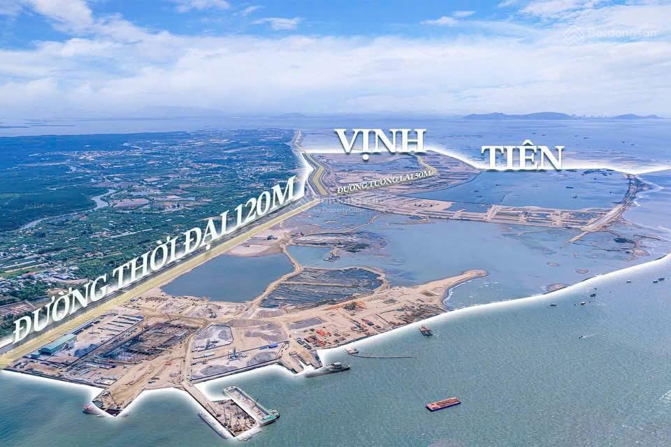 Chính thức booking 2pn chỉ dk từ 3.5tỷ tại vinhomes cần giờưu tiên chọn căn giai đoạn đầu giá tốt