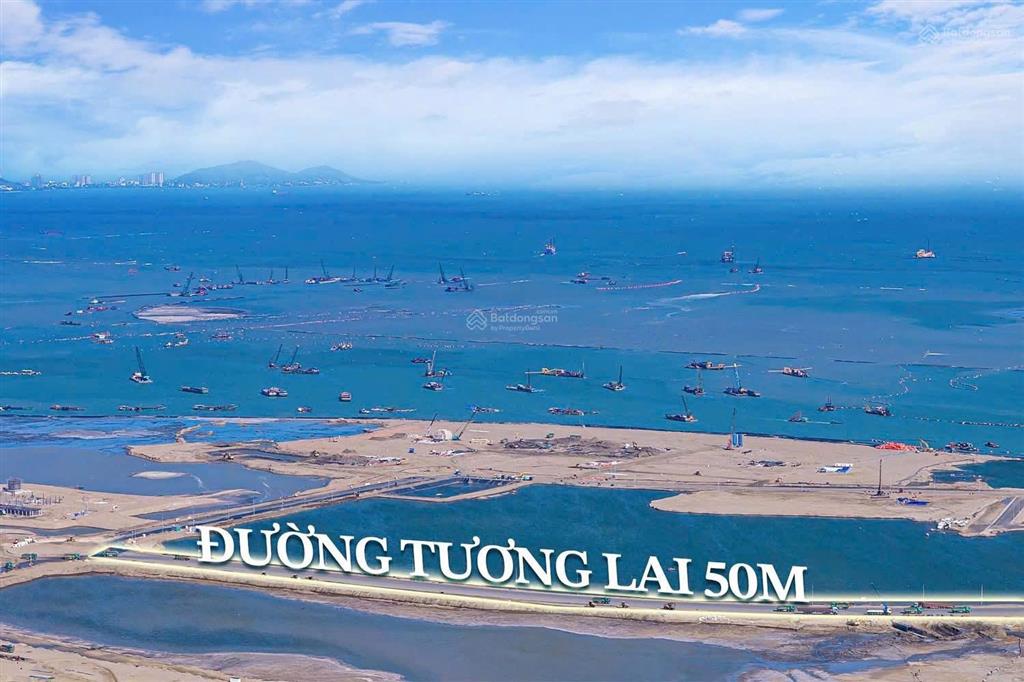 Chính thức booking 2pn chỉ dk từ 3.5tỷ tại vinhomes cần giờưu tiên chọn căn giai đoạn đầu giá tốt