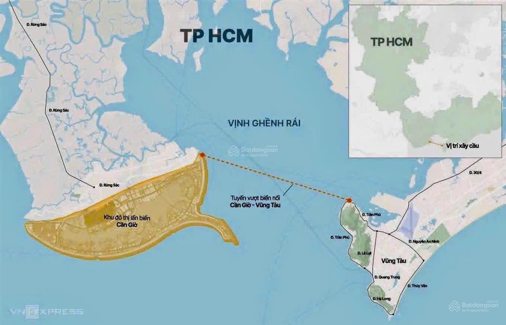 Chính thức booking 2pn chỉ dk từ 3.5tỷ tại vinhomes cần giờưu tiên chọn căn giai đoạn đầu giá tốt