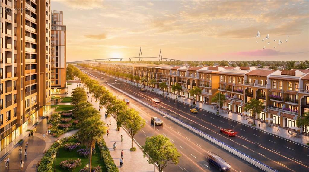 Chính thức booking 2pn chỉ dk từ 3.5tỷ tại vinhomes cần giờưu tiên chọn căn giai đoạn đầu giá tốt