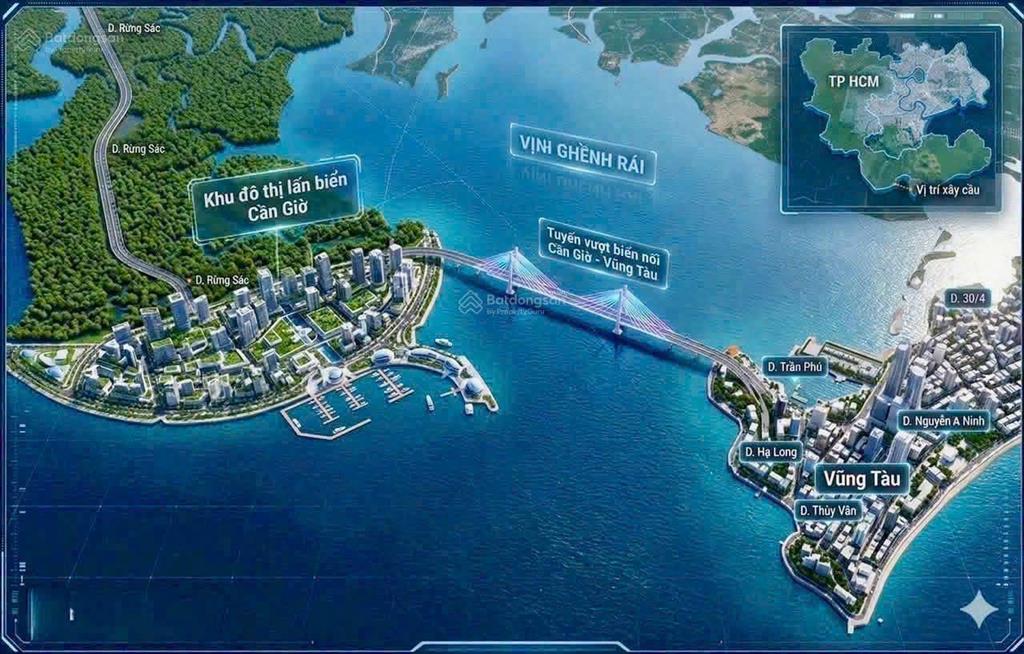 Chính thức booking 2pn chỉ dk từ 3.5tỷ tại vinhomes cần giờưu tiên chọn căn giai đoạn đầu giá tốt