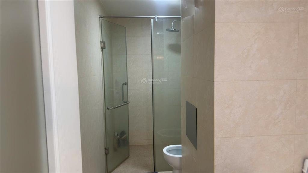 Chính chủ gửi bán căn 3 pn 143m2 chung cư an lạc phùng khoang, cạnh các trường đại học lớn