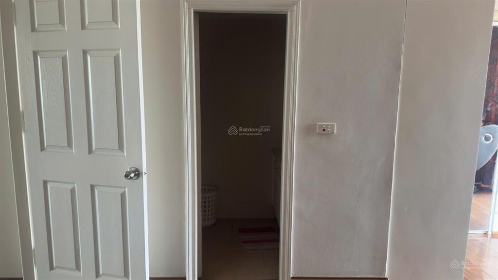 Chính chủ gửi bán căn 3 pn 143m2 chung cư an lạc phùng khoang, cạnh các trường đại học lớn