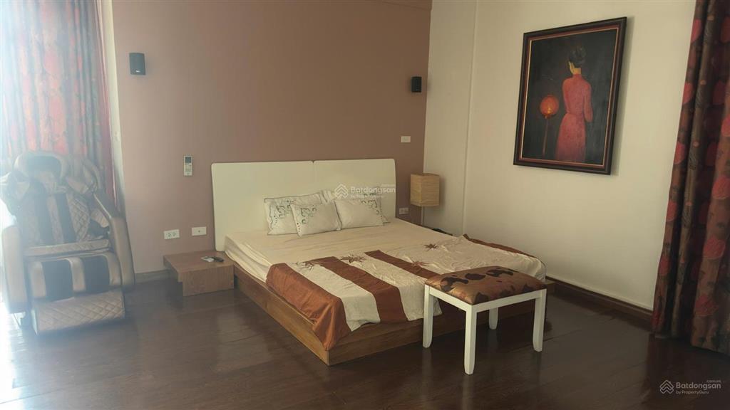 Chính chủ gửi bán căn 3 pn 143m2 chung cư an lạc phùng khoang, cạnh các trường đại học lớn