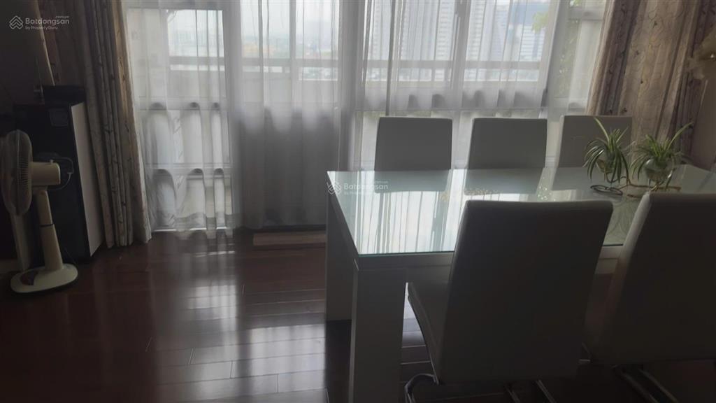 Chính chủ gửi bán căn 3 pn 143m2 chung cư an lạc phùng khoang, cạnh các trường đại học lớn