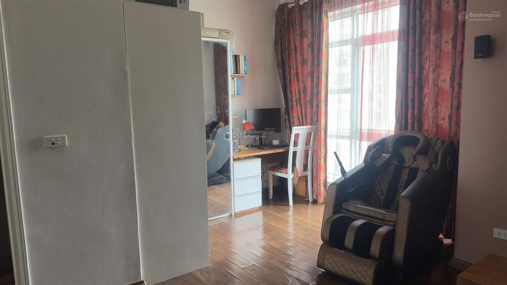 Chính chủ gửi bán căn 3 pn 143m2 chung cư an lạc phùng khoang, cạnh các trường đại học lớn