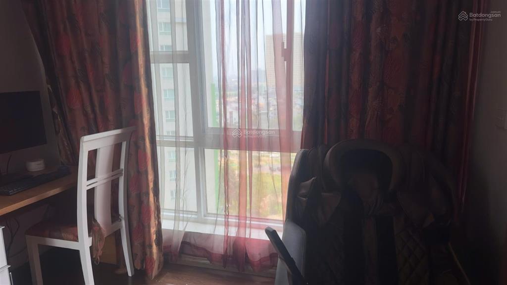 Chính chủ gửi bán căn 3 pn 143m2 chung cư an lạc phùng khoang, cạnh các trường đại học lớn