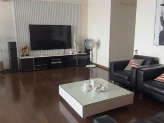 Chính chủ gửi bán căn 3 pn 143m2 chung cư an lạc phùng khoang, cạnh các trường đại học lớn