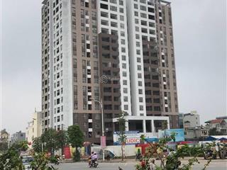 Cho thuê căn 2pn, 95 m2, full đồ, cạnh aeon long biên, nội thất đẹp long lanh