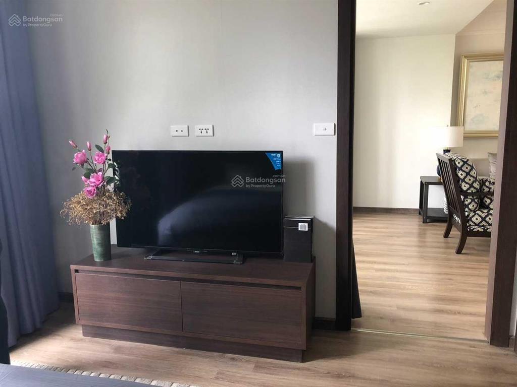 Bán căn 2 pn, chung cư northern diamond, đối diện aeon long biên, có slot để oto