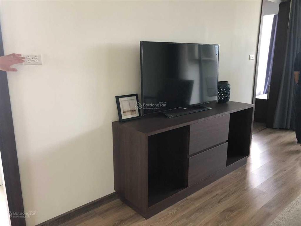 Bán căn 2 pn, chung cư northern diamond, đối diện aeon long biên, có slot để oto