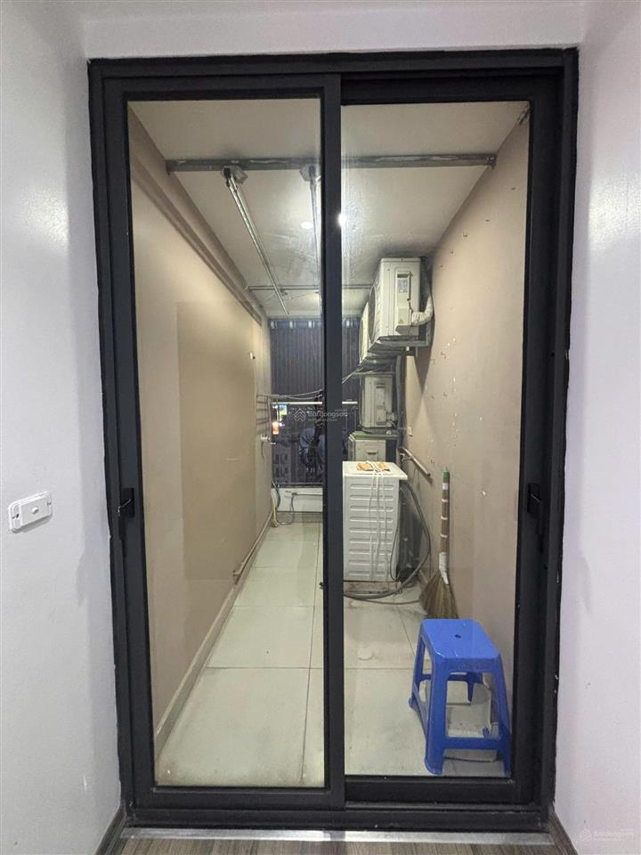 Cho thuê căn 3 pn, tại northern diamond, gần aeon long biên, có slot để xe
