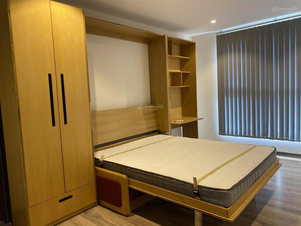 Bán căn 3pn full đồ, gần aeon long biên, có slot để xe