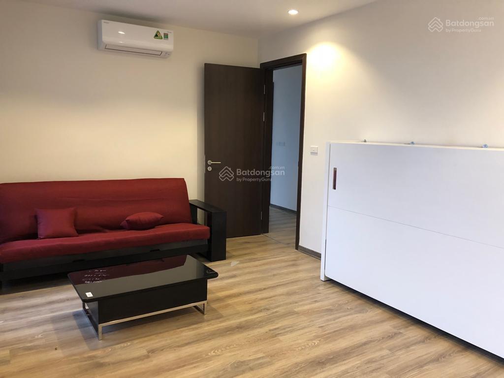 Bán căn 3pn full đồ, gần aeon long biên, có slot để xe