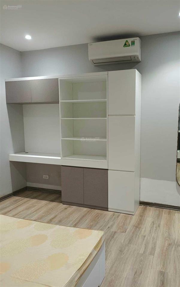 Cho thuê căn 2pn, 95 m2, full đồ, cạnh aeon long biên, nội thất đẹp lung linh