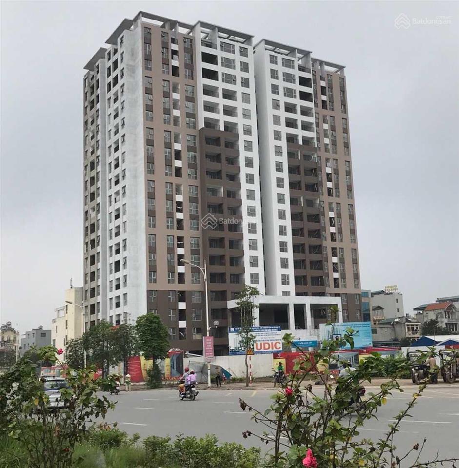 Cho thuê căn 2pn, 95 m2, full đồ, cạnh aeon long biên, nội thất đẹp lung linh