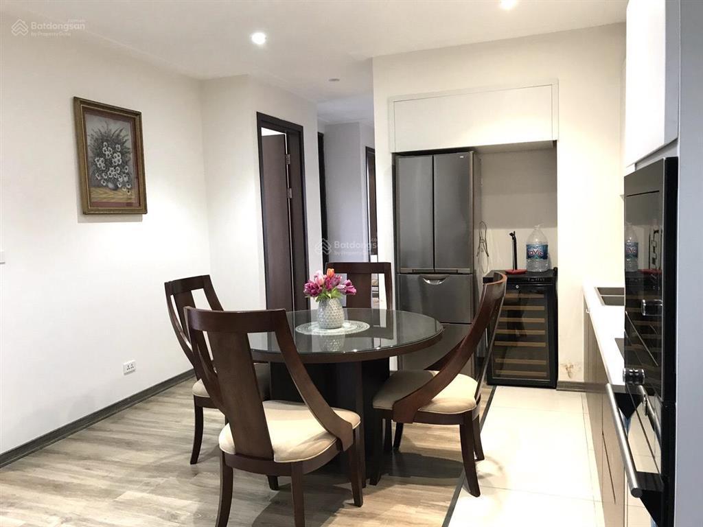 Bán căn 3pn full đồ, gần aeon long biên, hướng đông nam, có slot để xe,
