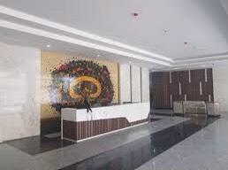 Bán căn 3pn full đồ, gần aeon long biên, hướng đông nam, có slot để xe,