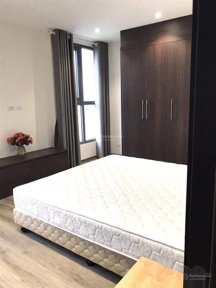 Bán căn 3pn full đồ, gần aeon long biên, hướng đông nam, có slot để xe,