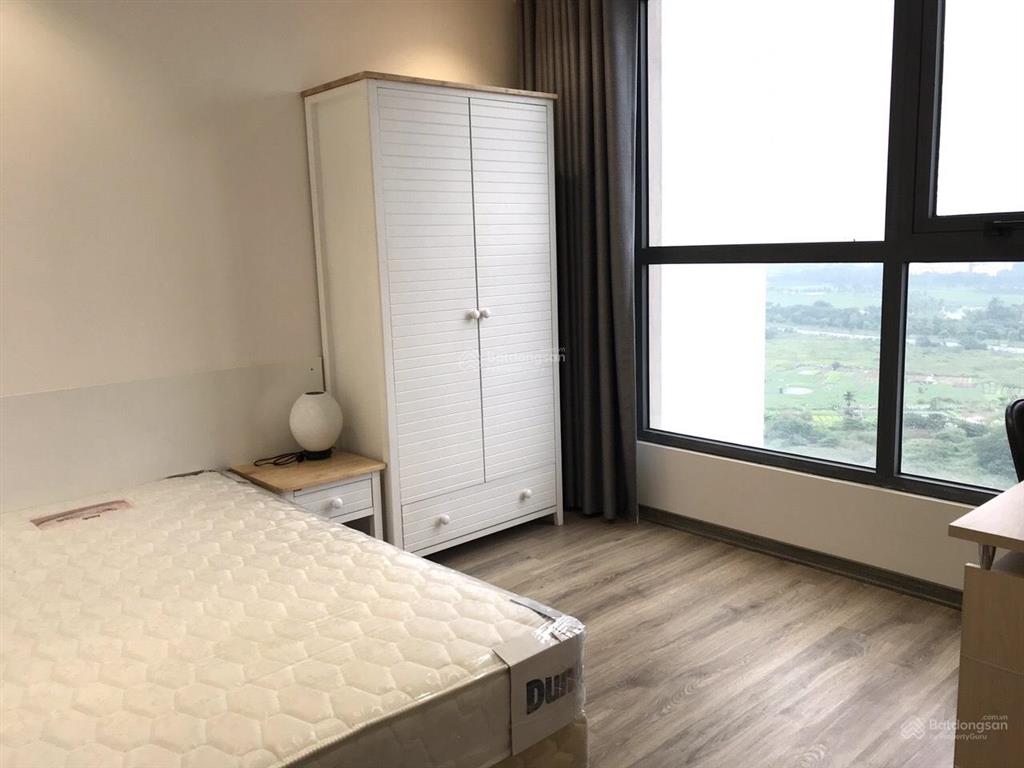 Bán căn 3pn full đồ, gần aeon long biên, hướng đông nam, có slot để xe,