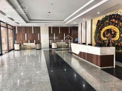 Bán căn 3pn full đồ, gần aeon long biên, hướng đông nam, có slot để xe,