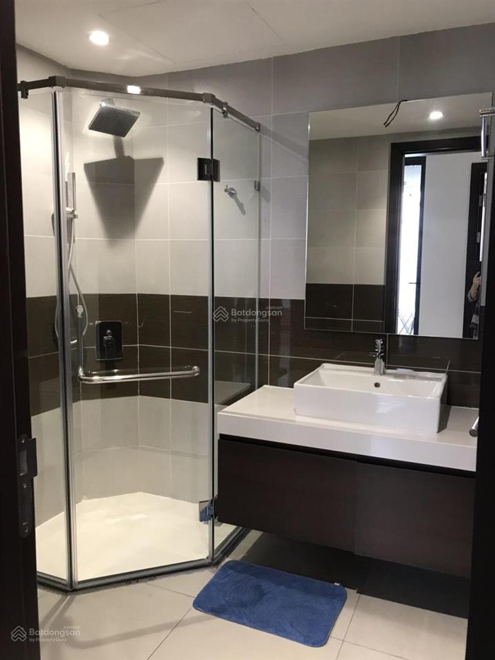 Bán căn 3pn full đồ, gần aeon long biên, hướng đông nam, có slot để xe,