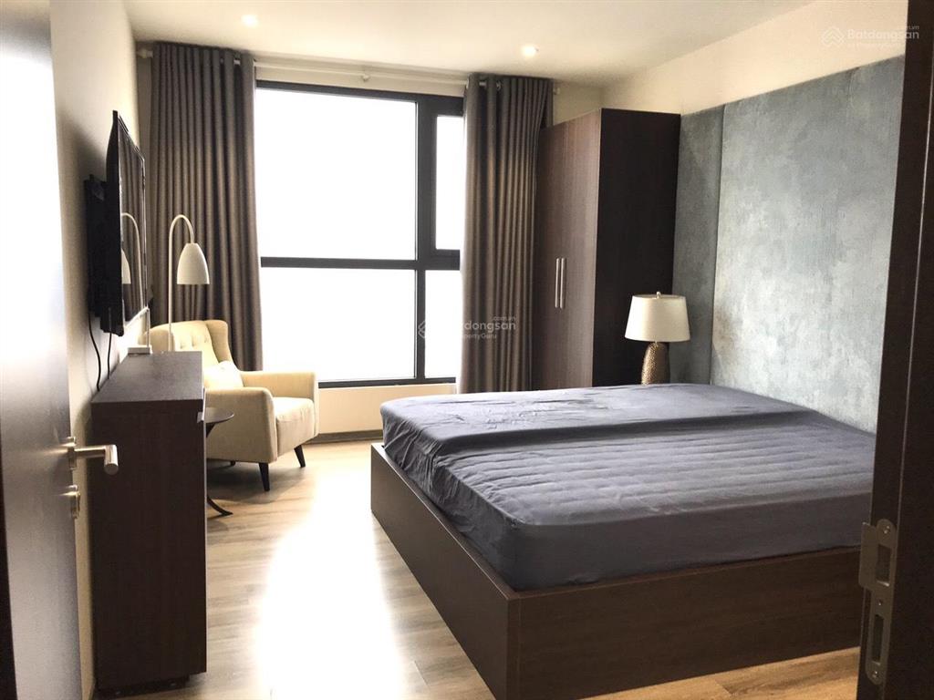 Bán căn 3pn full đồ, gần aeon long biên, hướng đông nam, có slot để xe,