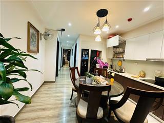 Bán căn 3pn full đồ, cạnh aeon long biên, có slot để xe, northern diamond, phường long biên, hà nội